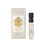 Tiziana Terenzi Orza Parfumska voda 1.5ml