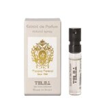Tiziana Terenzi Telea Parfumska voda 1.5ml