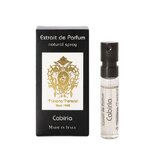 Tiziana Terenzi Cabiria Parfumska voda 1.5ml