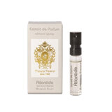 Tiziana Terenzi Atlantide Parfumska voda