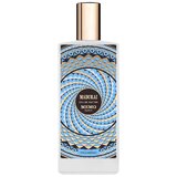 Memo Paris Madurai Parfumska voda