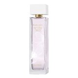 Elizabeth Arden White Tea Eau Florale Toaletna voda 100ml