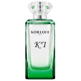 Korloff Kn°1 Toaletna voda 88ml
