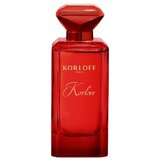 Korloff Korlove Parfumska voda 88ml