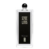 Serge Lutens Poivre Noir Parfumska voda - Tester 50ml