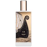 Memo Paris Flam Parfumska voda - Tester
