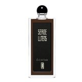 Serge Lutens Ecrin De Fumee Parfumska voda 50ml