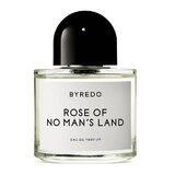 Byredo Rose Of No Man's Land Parfumska voda 50ml