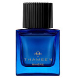 Thameen Riviere Parfumska voda 50ml