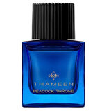 Thameen Peacock Throne Parfumska voda 50ml