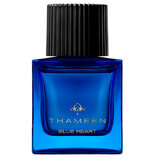 Thameen Blue Heart Parfumska voda 50ml