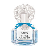 Vince Camuto Capri Parfumska voda 100ml