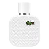 Lacoste L.12.12 Blanc Eau de Toilette Toaletna voda 50ml
