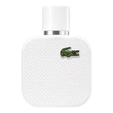 Lacoste L.12.12 Blanc Eau de Toilette Toaletna voda 50ml