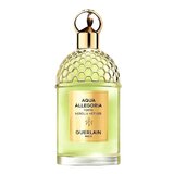 Guerlain Aqua Allegoria Forte Nerolia Vetiver Parfumska voda 125ml