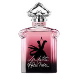 Guerlain La Petite Robe Noire Intense 2022 Parfumska voda 100ml