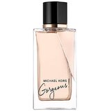 Michael Kors Gorgeous Parfumska voda 100ml