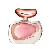 Vince Camuto Illuminare Parfumska voda 100ml