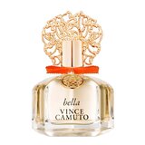 Vince Camuto Bella Parfumska voda 100ml