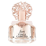 Vince Camuto Fiori Parfumska voda
