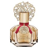 Vince Camuto Vince Camuto Parfumska voda