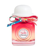 Hermes Tutti Twilly D'Hermes Parfumska voda 30ml