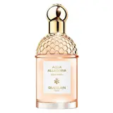 Guerlain Aqua Allegoria Rosa Rossa Eau De Toilette Toaletna voda 75ml
