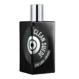 Etat Libre d'Orange Clean Suede Parfumska voda 100ml