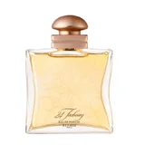 Hermes 24 Faubourg Eau de Parfum Parfumska voda 50ml
