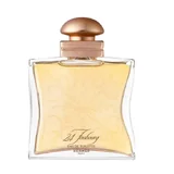 Hermes 24 Faubourg Eau de Toilette Toaletna voda 50ml