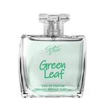 Chat D'or Green Leaf Parfumska voda