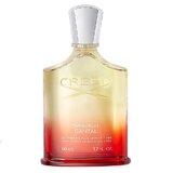 Creed Original Santal Parfumska voda 50ml