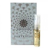Amouage Portrayal Man Parfumska voda 2ml
