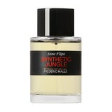 Frederic Malle Synthetic Jungle Parfumska voda 100ml