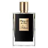 By KILIAN Playing With The Devil Eau De Parfum Parfumska voda 50ml