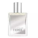 Abercrombie&Fitch Naturally Fierce Parfumska voda 30ml