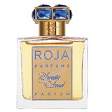Roja Parfums Sweetie Aoud Parfumska voda 50ml