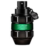 Viktor & Rolf Spicebomb Night Vision Eau de Parfum Parfumska voda 50ml