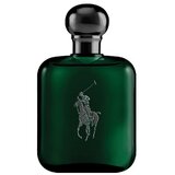 Ralph Lauren Polo Cologne Intense Parfumska voda - Tester 118ml
