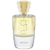 Masque Milano Kintsugi Parfumska voda 100ml