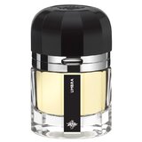 Ramon Monegal Umbra Parfumska voda 50ml