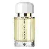 Ramon Monegal Invisible But Cool Parfumska voda 100ml