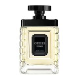 Guess Uomo Toaletna voda