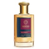 The Woods Collection Wild Roses Parfumska voda 100ml
