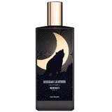 Memo Paris Russian Leather Eau De Parfum Parfumska voda 75ml