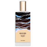 Memo Paris Ilha Do Mel Parfumska voda 75ml