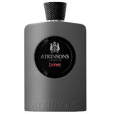 Atkinsons James Parfumska voda 100ml