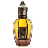 Xerjoff Aqua Regia Parfumska voda 50ml