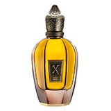 Xerjoff Aqua Regia Parfumska voda - Tester 100ml