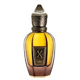 Xerjoff Aurum Parfumska voda 50ml
